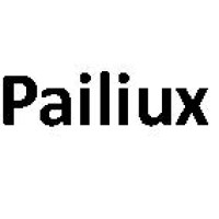Pailiux logo - Similar company to Risecor