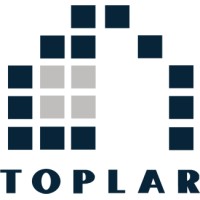 Toplar - Felipromo