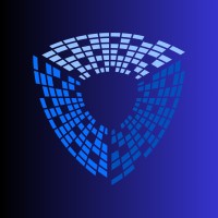 DEFCROS Public Safety & Defense Expo logo - Similar company to Espera X