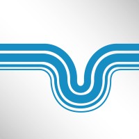 SOVATZOGLOU S.A. logo - Similar company to Sikalidis.Com