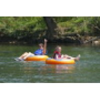 Massanutten Adventures, Inc