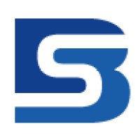 Schuler Bäckereitechnik logo - Similar company to Schwarzwaldelemente Gmbh