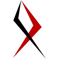 Runatek logo - Similar company to Ocusound
