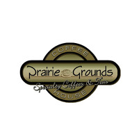 Prairie Grounds Coffee House