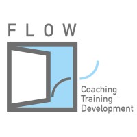 Flow | Coaching-Training-Development