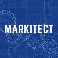 Markitect logo - Similar company to Basu Communications Ltd