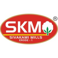 Sivakami Mills logo - Similar company to Onskin
