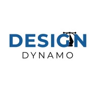 Designdynamo.vc logo - Similar company to Mevensmind