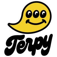Terpy logo - Similar company to Humo™