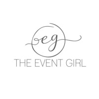The Event Girl Company logo - Similar company to Bestcomm Unified Cloud