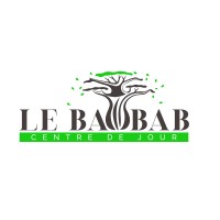 Le Baobab Centre De Jour logo - Similar company to Quotesbyrceom