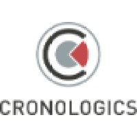 Cronologics Corporation (Acquired by Google) logo - Similar company to Rangespan (Acquired By Google)