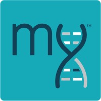 Talent Dna Llc - My Life Scene