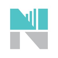 Newskyline logo - Similar company to The New Skyline