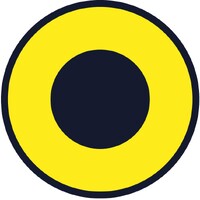 ISOPLUS Hungary logo - Similar company to Sema Technics Ag