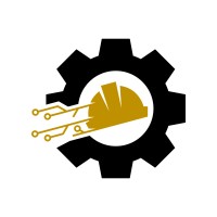 Risk Data Analytics, Inc. logo - Similar company to Incent4, Inc.