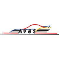 Automated Vehicle Engineering System (AVES) Research Group logo - Similar company to Zapdrive