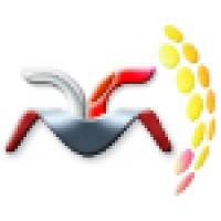 Tech Mantra logo - Similar company to Tecmantras Solutions