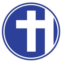 Hillside Church Incorporated