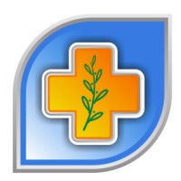 Asklipios Diagnosis logo - Similar company to Ksd Business Solutions Sa