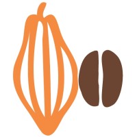 Com.Ex.Im. Srl logo - Similar company to Masped Group Srl
