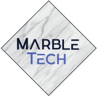 MarbleTECH logo - Similar company to Barrett Mcgrath Ems