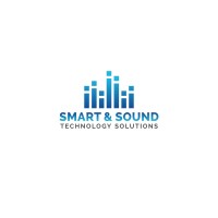 Smart And Sound Technology Solutions