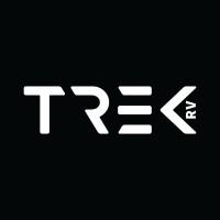 Trek RV