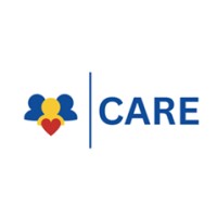 CARE (Centro de Apoyo y Recursos para Estudiantes) logo - Similar company to William Joseph Capital Management, Inc.