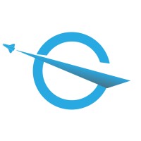 Intern Galaxy logo - Similar company to Lighthouse- Your Ai-Powered Big Brother Abroad