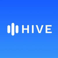 Hive logo - Similar company to Hive.Co