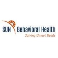 Wright Directions Family Services Of Seaside Healthcare