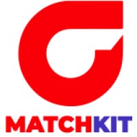 MatchKit logo - Similar company to Paymenow Group