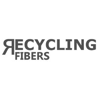 RecyclingFibers logo - Similar company to Matron
