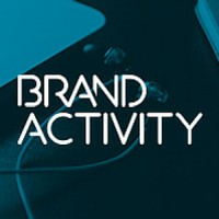Brandactivity - Marketing e Comunicação logo - Similar company to Laut