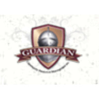 Guardian Crm, Inc.