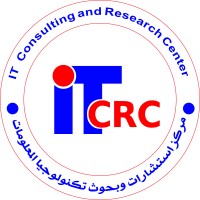 IT Consulting & Research Center (ITCRC) at FCI-ZU logo - Similar company to Refcod