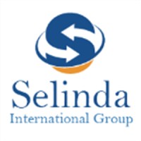 Selinda International Group