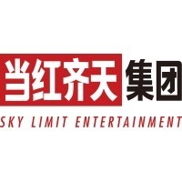 Sky Limit Entertainment (aka SoReal) logo - Similar company to Web3Go Technology Pte. Ltd.