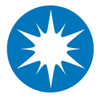 Tresco Lighting logo - Similar company to Rev-A-Shelf