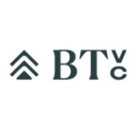 BlueTree VC logo - Similar company to Real Time Intelligence