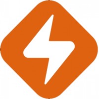 Reignite - Email Marketing Personalisation Platform logo - Similar company to Segmentum | Crm & Email Marketing Experts | Go From 'Batch & Blast' To 'Precise & Predictable'