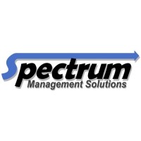 Spectrum Management Solutions