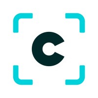 Captego logo - Similar company to Triptale