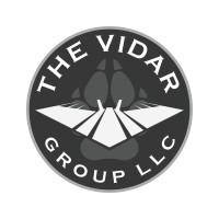 The Vidar Group, LLC logo - Similar company to Adventum