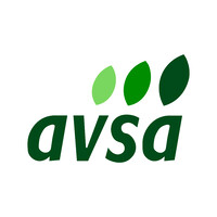 Corporación Agrícola Viñasol SAC logo - Similar company to Uci Police Department