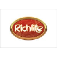 Richfield Industries Pvt. Ltd.