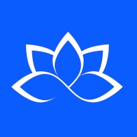 Awesome Aj Academy Llp
