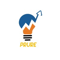 Prure Group