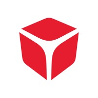 StandardVision logo - Similar company to Sunceco